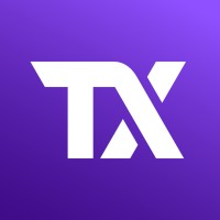 3Tex logo - Similar company to Intelact Solutions