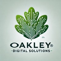 Oakley Digital Solutions