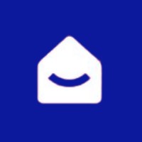 Boyot.ma logo - Similar company to Mafali