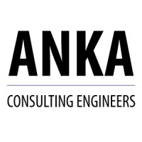 ANKA Consulting Engineers logo - Similar company to Bnk Development