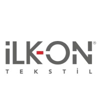 ILK-ON TEKSTIL logo - Similar company to Stf Teksti̇l Sanayi̇ Ve Diş Ti̇caret Koll Şti̇