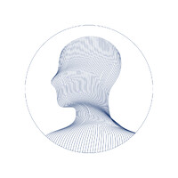 Medical Surgical Committee logo - Similar company to Ion 5 Institute