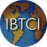 International Business & Technical Consultants, Inc. (IBTCI) logo - Similar company to It Mate