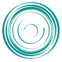 Miljøpunkt Nørrebro logo - Similar company to Prata Plats
