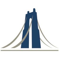 Fourth Street Performance Partners, Inc logo - Similar company to Tellapy Inc.