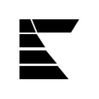 Builder's Space logo - Similar company to Aivon