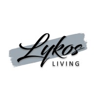 Lykos Living logo - Similar company to Ck Living Concepts
