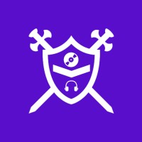 Royal Beats Records