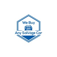 We Buy Any Salvage Car logo - Similar company to Prime Commodity Exchange Limited