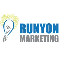Runyon Marketing logo - Similar company to Runyon