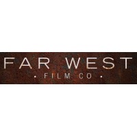 Far West Film