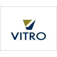 VITRO-CRV IMPORTACIONES S.R.L. logo - Similar company to Smart Financial