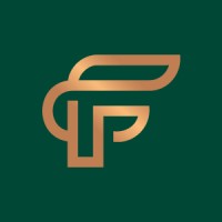 Forte Aviation Consultants logo - Similar company to Stack.Aero
