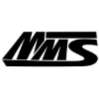 Midwest Machine Service Inc. logo - Similar company to Midwest Machine Service, Inc.