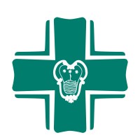 Farmacia Pescetto Di Francesco Sean Pescetto logo - Similar company to Farmacia Donato