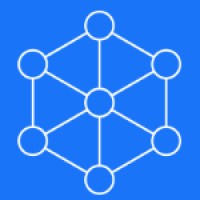 Stella logo - Similar company to Paradigm Academy