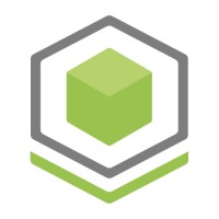 Vektor.io logo - Similar company to Cruitify