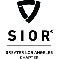 Greater Los Angeles Chapter Sior