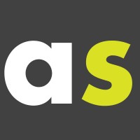Autoscribe.online logo - Similar company to Fundacja Alpha