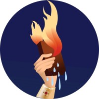 The Spyridonian Journal logo - Similar company to Startfrom X