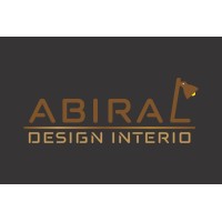 Abiral Design Interio LLP logo - Similar company to Akasa Designs