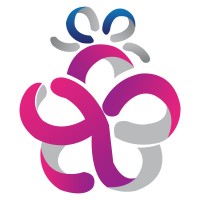 Dal3 Alwadi logo - Similar company to مِشْكَاة | Mishkat