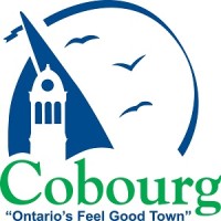 The Corporation of the Town of Cobourg logo - Similar company to Applied Precision 3D