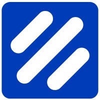 3Lines Consulting logo - Similar company to 3Lines