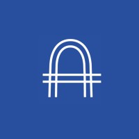 Achi Scaffolding logo - Similar company to Axis Ventures Lb