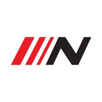 Nessor | Print- en scanoplossingen logo - Similar company to Fastcility Group