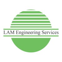 LAM Engineering