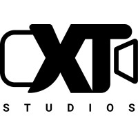 Xtrim Studios Ltd. logo - Similar company to We Are Design Nation