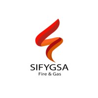 Soluciones Integrales en Fire & Gas logo - Similar company to Vipsa Soluciones Integrales