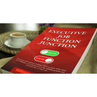 Executive Job Function Junction