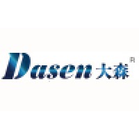 Foshan Dasen Kitchenware CO.,LTD