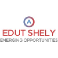 Edut Shely