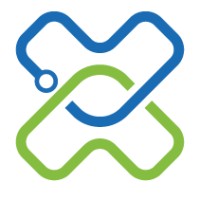 XENER logo - Similar company to Smart Electrons Srl