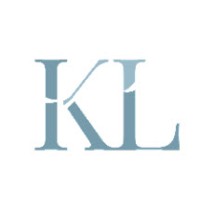 Kalamarides & Lambert logo - Similar company to Intelliclear Inc.