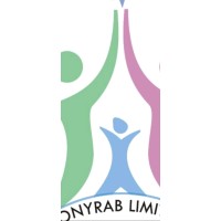 ONYRAB LIMITED logo - Similar company to Heard Africa