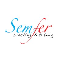 Semfer | Coaching & Training