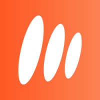 ictjob.de logo - Similar company to Ictjob.Be