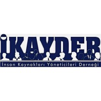 İnsan Kaynakları ve Yöneticileri Derneği İKAYDER logo - Similar company to Boviit Gmbh