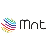 MNT Sulama, Çevre, Proje, Mühendislik logo - Similar company to Nur Sulama Sistemleri İthalat İhraracat Sanayi Ve Ticaret Limited Şirketi