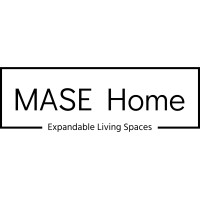 MASE Home logo - Similar company to Vekstpartner