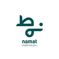 Namat Health Kitchen logo - Similar company to Cloud9 Kitchen