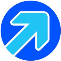 Bright Global Tax Consulting And Accounting FZCO logo - Similar company to Evotec Group