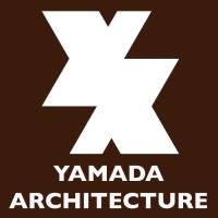 Yamada Architecture logo - Similar company to Albert Abut Architecture