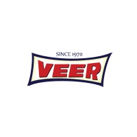 Veer Sports Games & Toys logo - Similar company to Dronersa & Smart Electronics