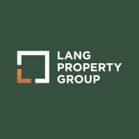 Lang Property Group logo - Similar company to Watts & Co Property - Leeds