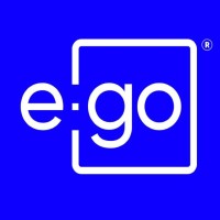 E-GO Talent Hunters logo - Similar company to Vj Consultoria Rh